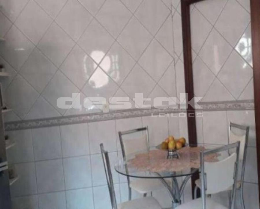 Casa em Ferraz de Vasconcelos/SP Casa em Ferraz de Vasconcelos/SP, localizado em Ferraz De Vasconcelos - SP, bairro Jardim Triangulo