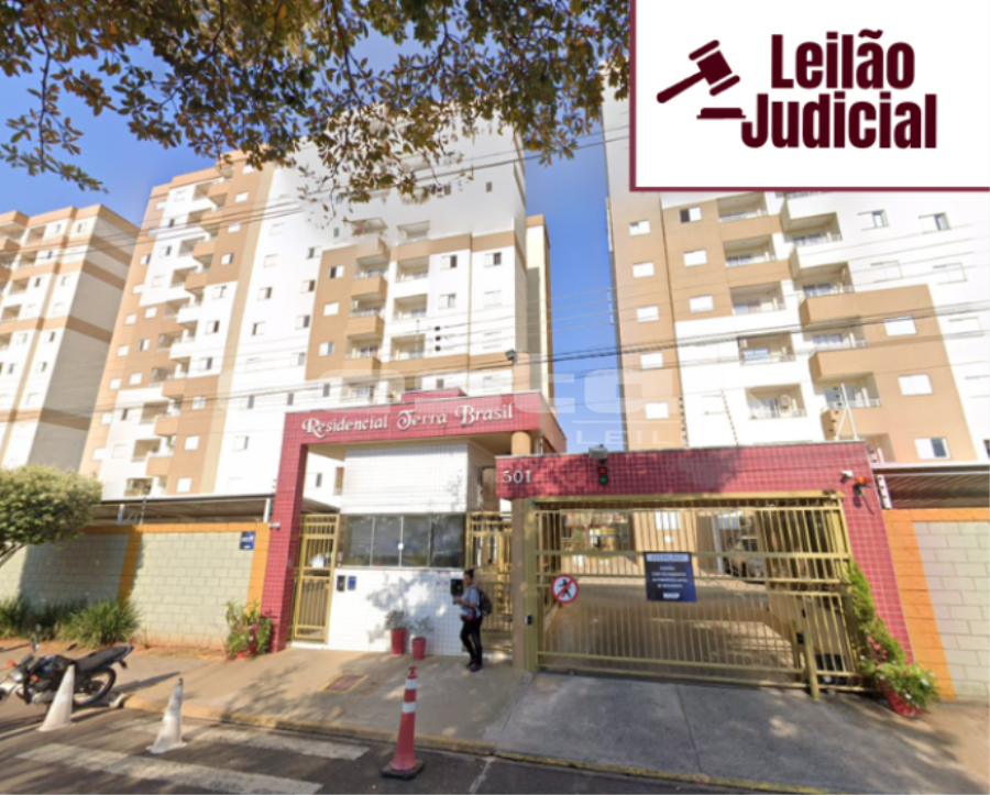 Apartamento em Nova Odessa/SP Apartamento em Nova Odessa/SP, localizado em Nova Odessa - SP
