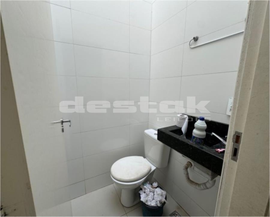 Casa em Piracicaba/SP Casa em Piracicaba/SP, localizado em Piracicaba - SP