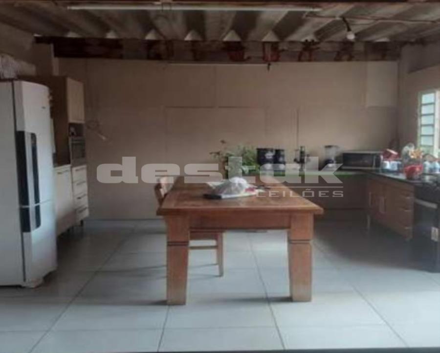 Casa em Limeira/SP Casa em Limeira/SP, localizado em Limeira - SP