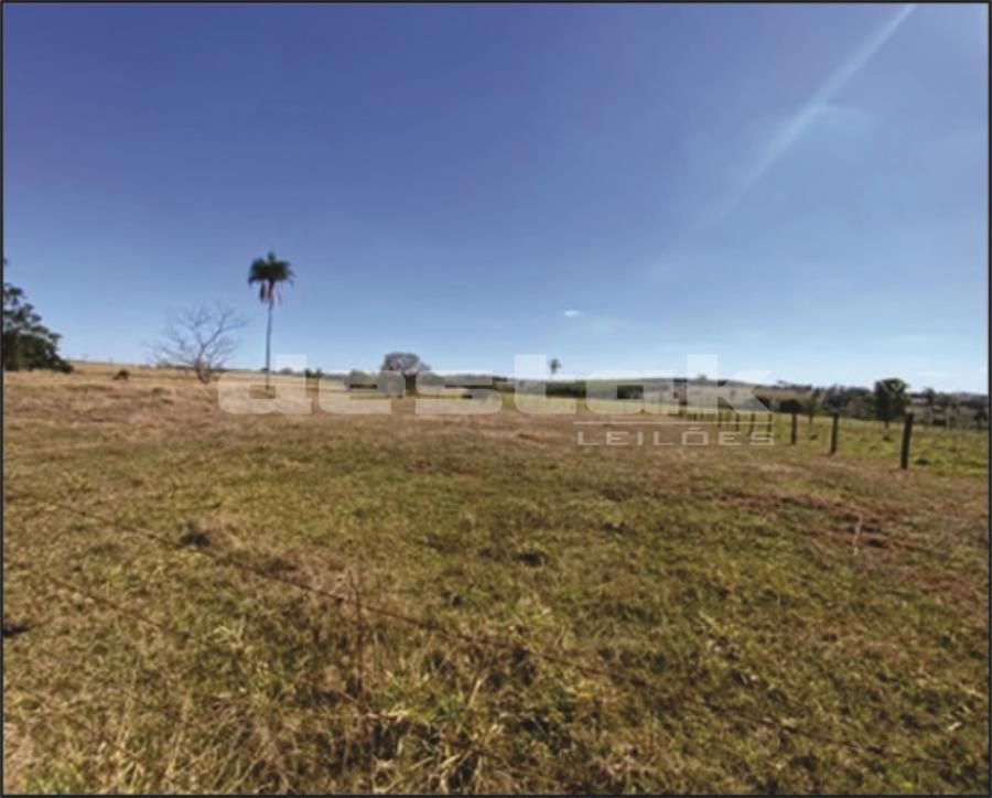 Imóvel comercial e residencial - Fernandópolis/SP Imóvel Comercial e Residencial - Fernandópolis/SP, localizado em Fernandópolis - SP