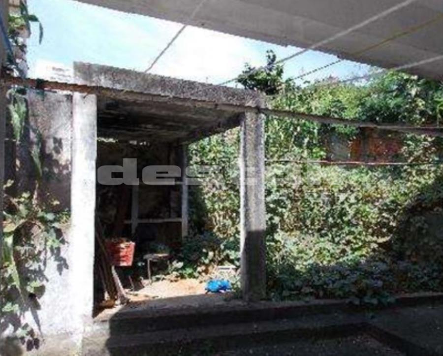 Casa na Vila Mariana/SP Casa na Vila Mariana/SP, localizado em São Paulo - SP, bairro Vila Mariana