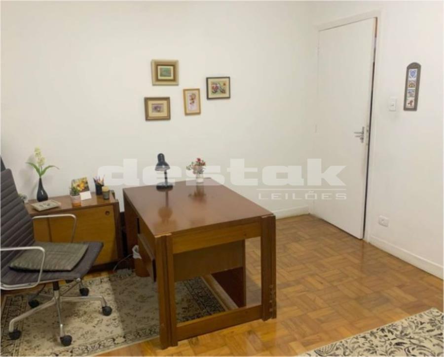 Imóvel comercial em Perdizes/SP Imóvel comercial em Perdizes/SP, localizado em São Paulo - SP