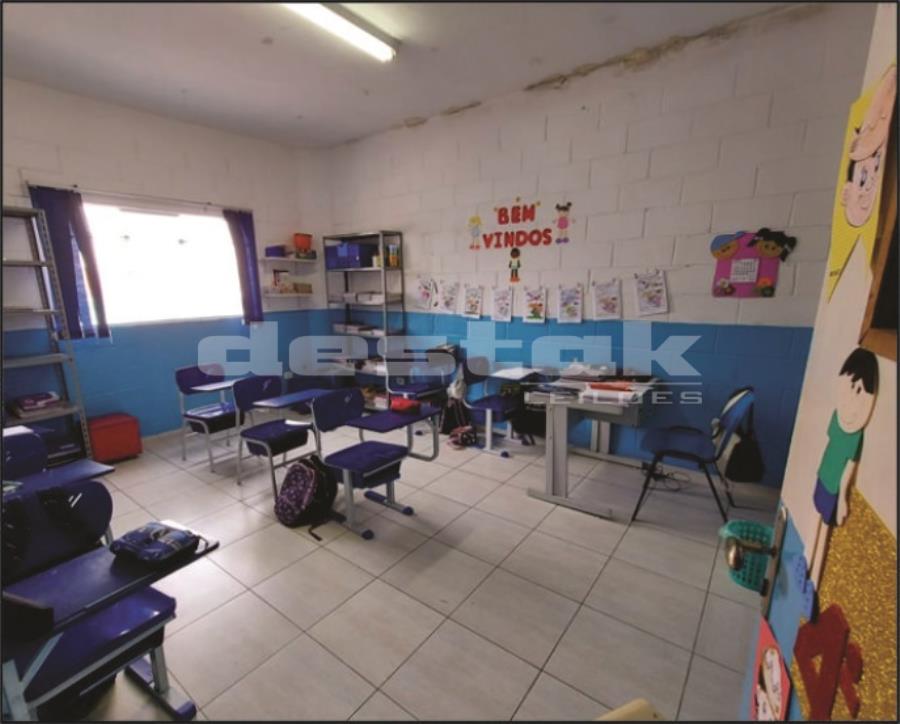 Imóvel Comercial Parque São Domingos – São Paulo/SP Imóvel Comercial - Parque São Domingos - SP, localizado em São Paulo - SP