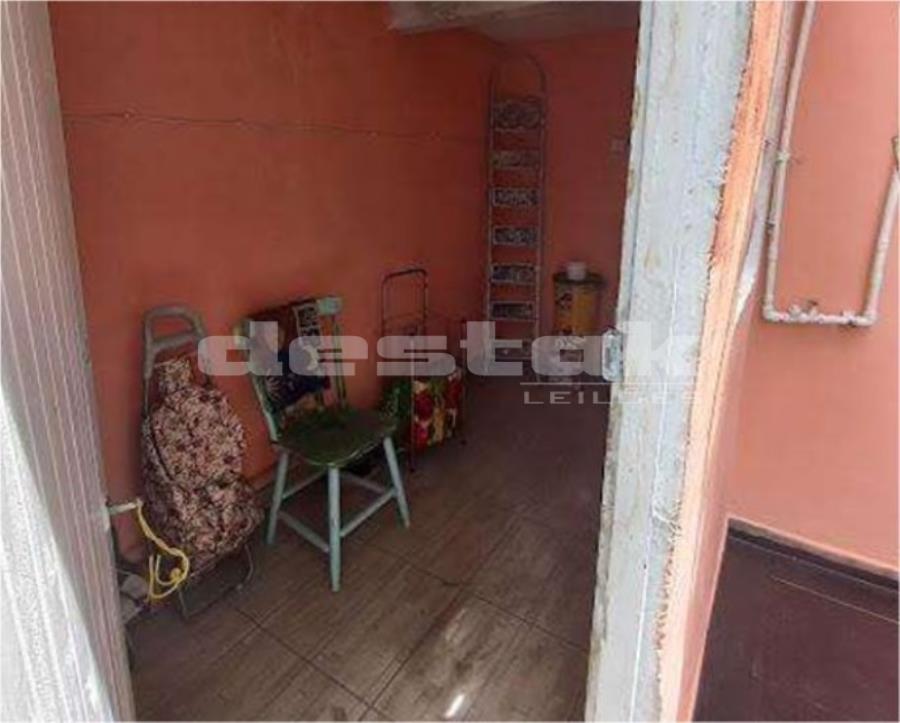 Casa no Jaguaré/SP Casa no Jaguaré/SP, localizado em São Paulo - SP