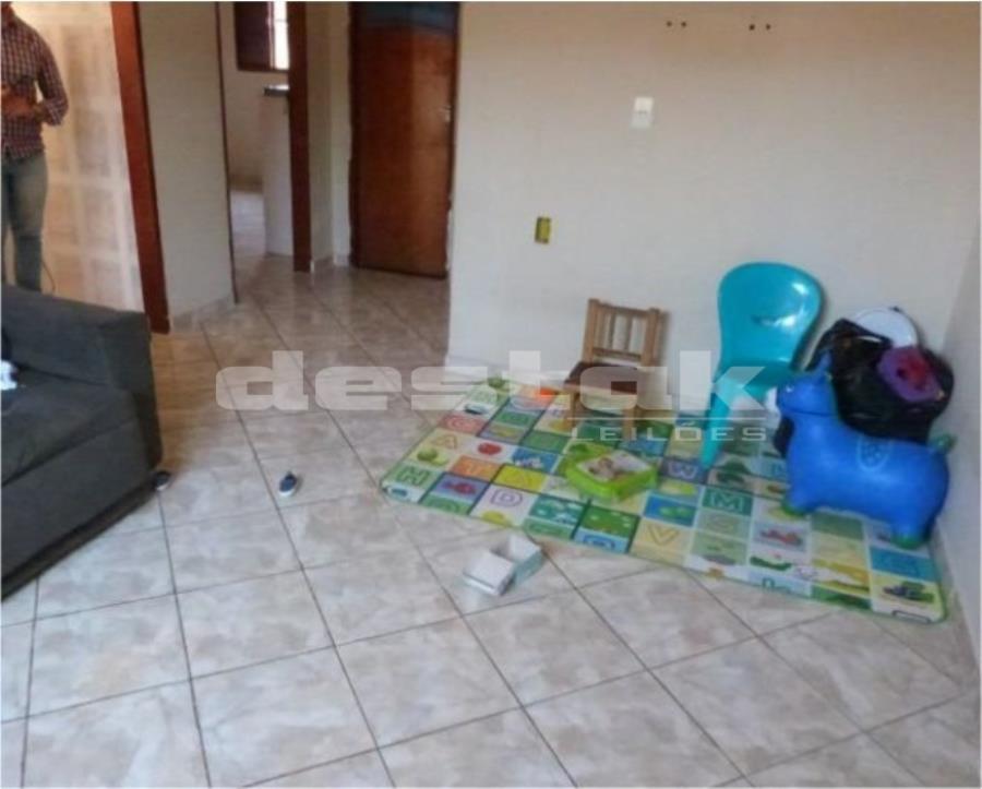 Terreno com Duas Casas em Limeira/SP Terreno com Duas Casas em Limeira/SP, localizado em Limeira - SP