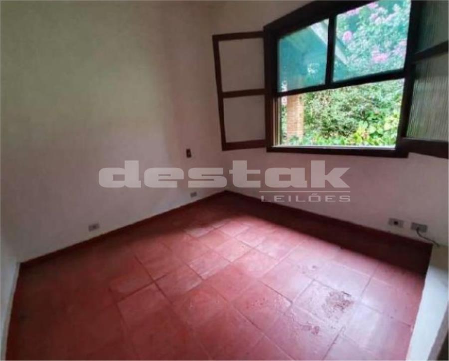 Chácara em Embu das Artes/SP Chácara em Embu das Artes/SP, localizado em Embu Das Artes - SP