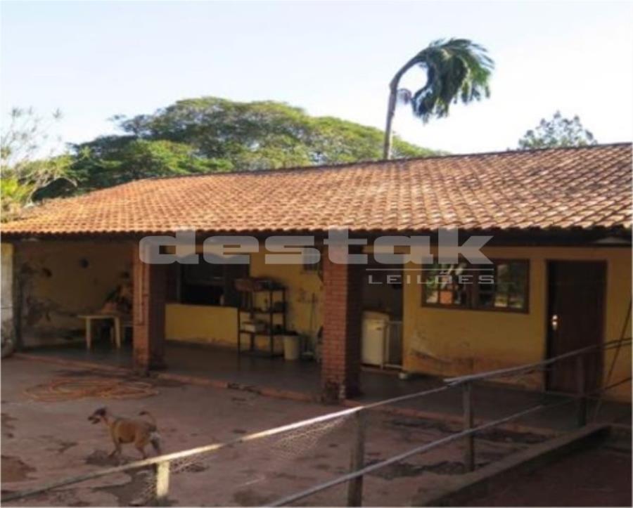 Casa em Morungaba/SP Casa em Morungaba/SP, localizado em Morungaba - SP