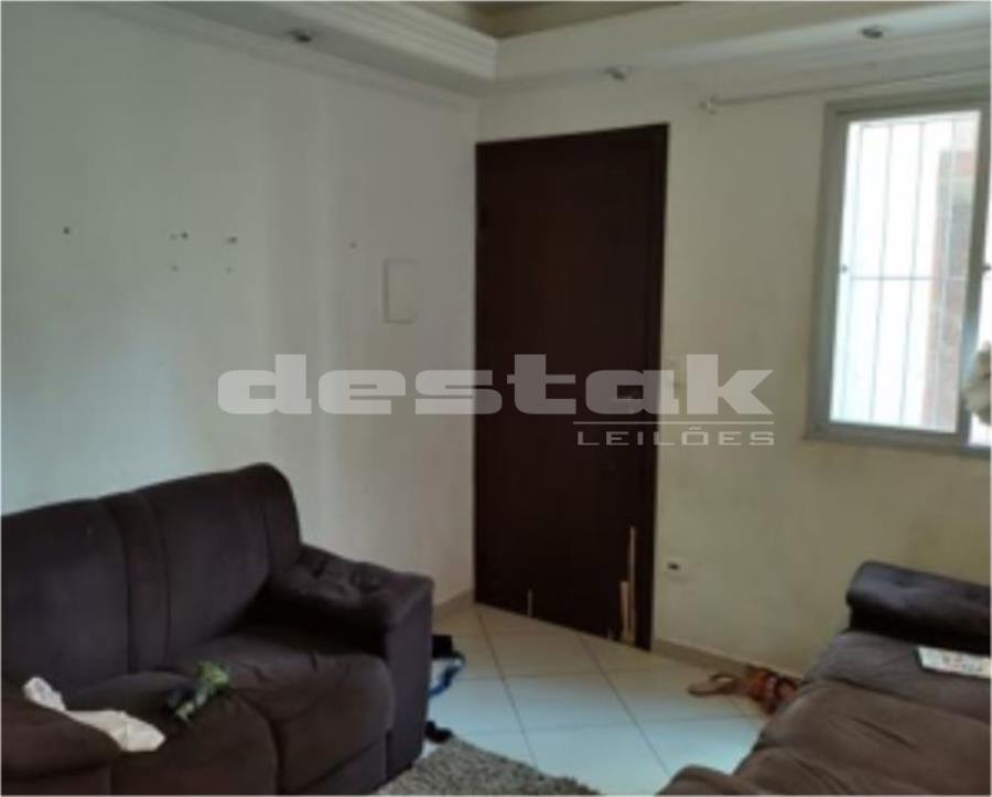 Apartamento em São Bernardo/SP Apartamento em São Bernardo/SP, localizado em São Bernardo Do Campo - SP