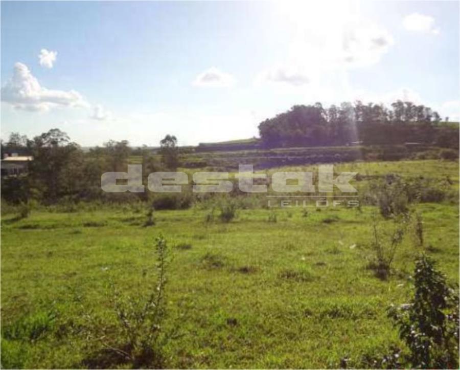 Gleba de Terras em Araras/SP Gleba de Terras em Araras/SP, localizado em Araras - SP