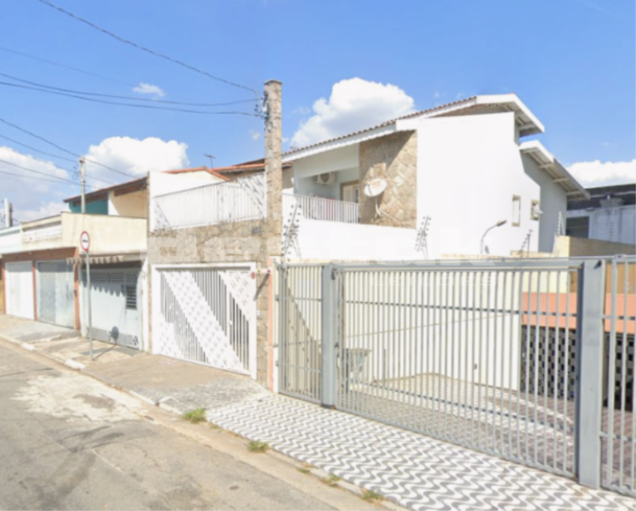 Imagem do imóvel Parte Ideal de Uma Casa em São Miguel/SP Parte Ideal de Uma Casa em São Miguel/SP