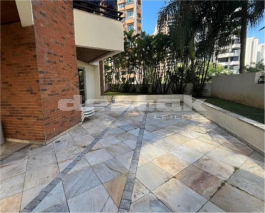 Duplex na Vila Suzana/SP Duplex na Vila Suzana/SP, localizado em São Paulo - SP