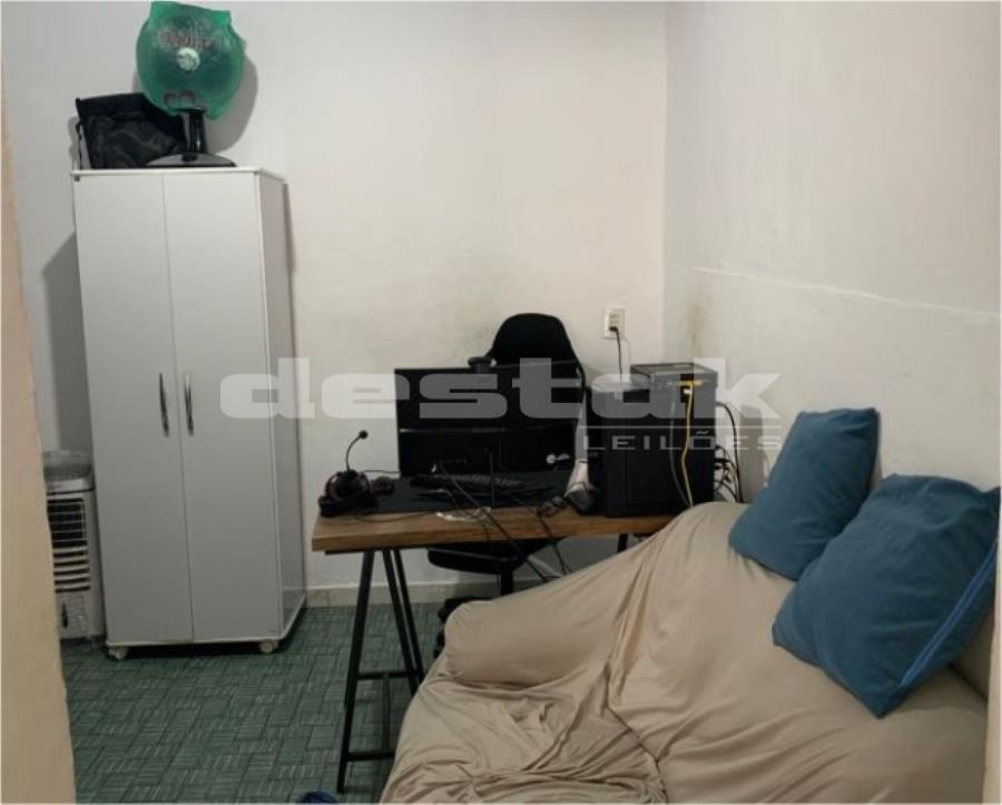 Casa na Vila Marte/SP Casa na Vila Marte/SP, localizado em São Paulo - SP