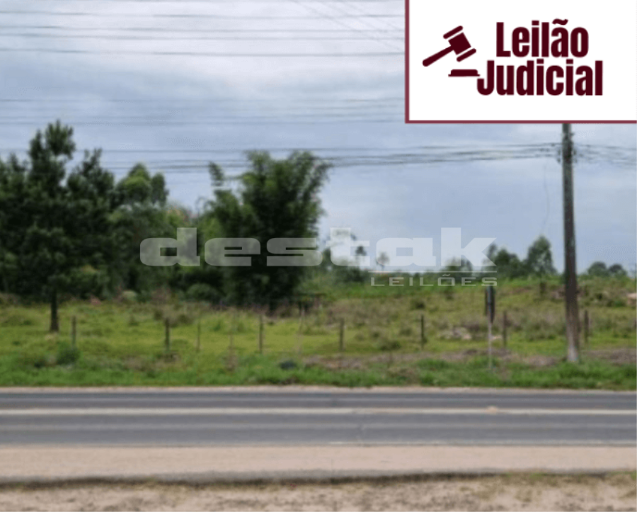 Vários Bens - Casa, Apartamento e Terrenos em Santa Catarina - Unificado Vários Bens - Casa, Apartamento e Terrenos em Santa Catarina, localizado em Criciúma - SC