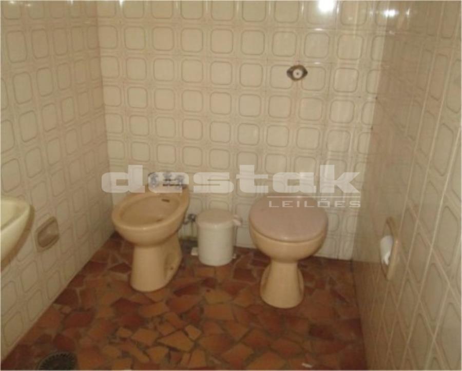 Sítio em Bauru/SP Sítio em Bauru/SP, localizado em Bauru - SP