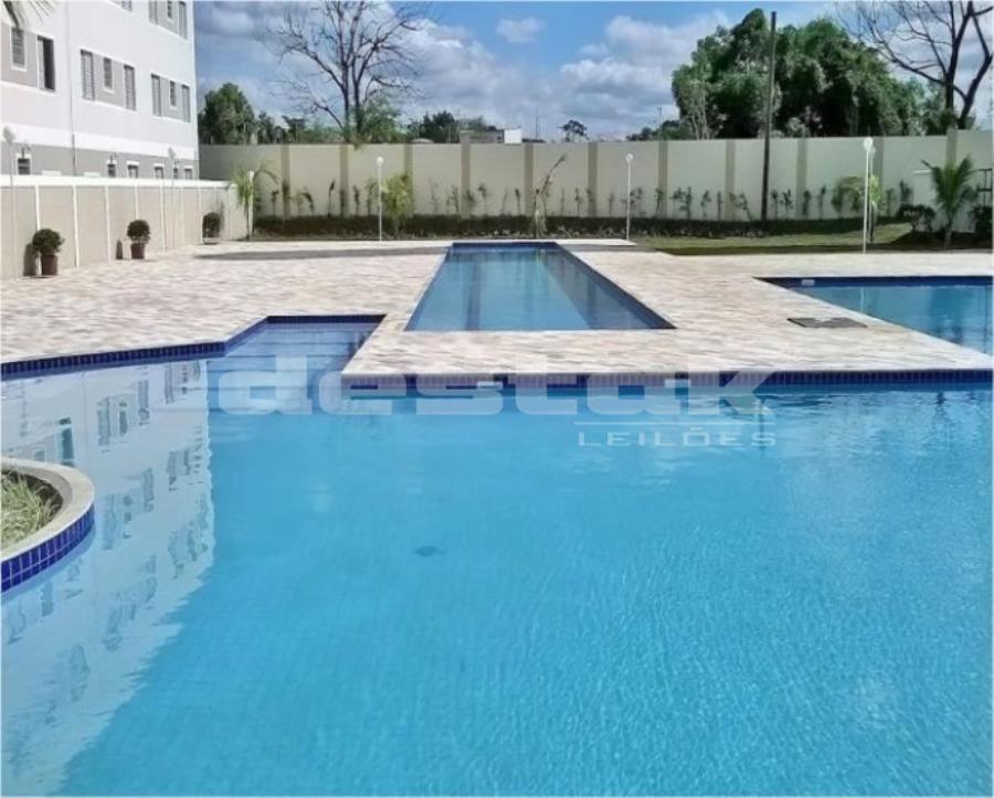 Apartamento em Piracicaba/SP Apartamento em Piracicaba/SP, localizado em Piracicaba - SP