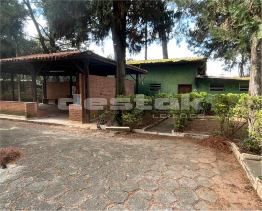 Chácara em Jundiaí/SP Chácara em Jundiaí/SP, localizado em Jundiaí - SP