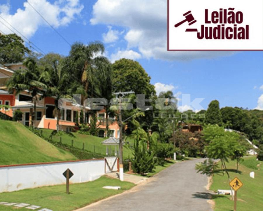 Casa em Cajamar/SP Casa em Cajamar/SP, localizado em Cajamar - SP