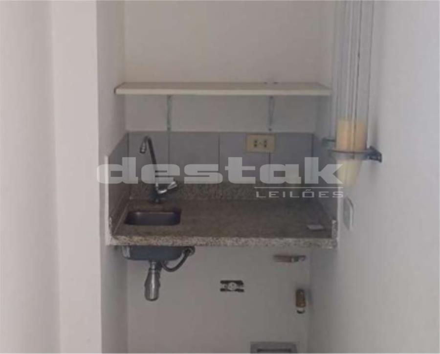 Sala Comercial na VIla da Saúde/SP Sala Comercial na VIla da Saúde/SP, localizado em São Paulo - SP