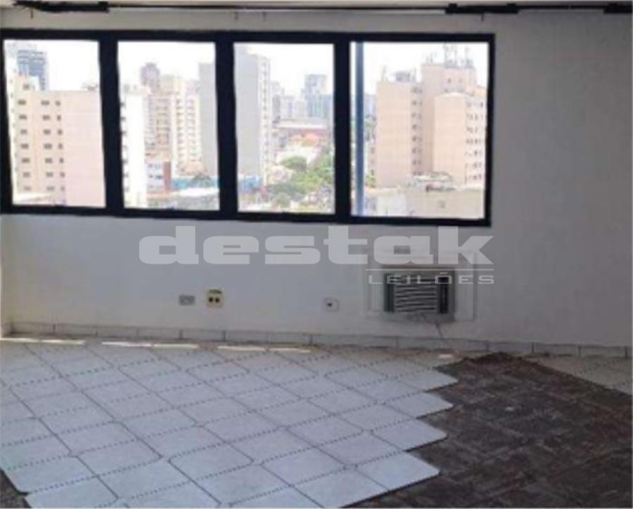 Sala Comercial na VIla da Saúde/SP Sala Comercial na VIla da Saúde/SP, localizado em São Paulo - SP