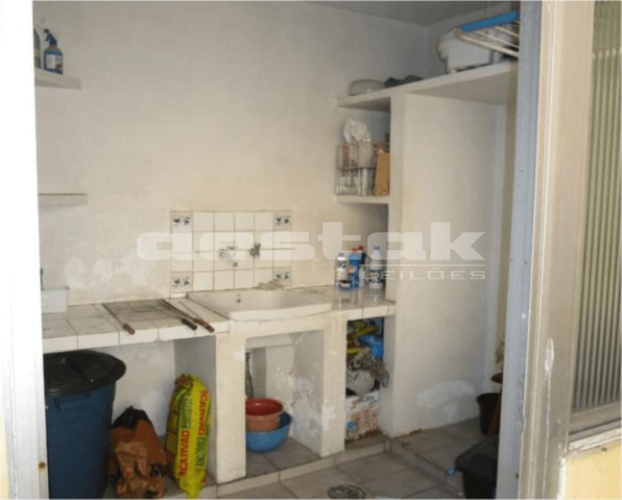 Foto de Casa em leilão em São Paulo - SP