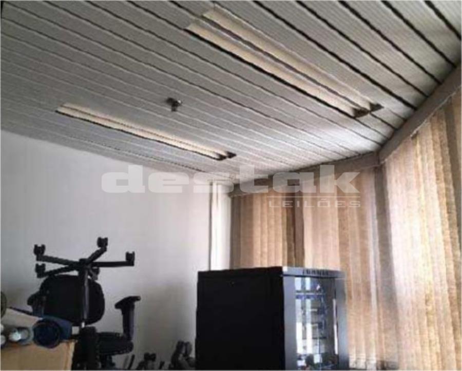 Sala Comercial em Campinas Sala Comercial em Campinas/SP, localizado em Campinas - SP