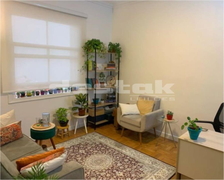 Imóvel comercial em Perdizes/SP Imóvel comercial em Perdizes/SP, localizado em São Paulo - SP
