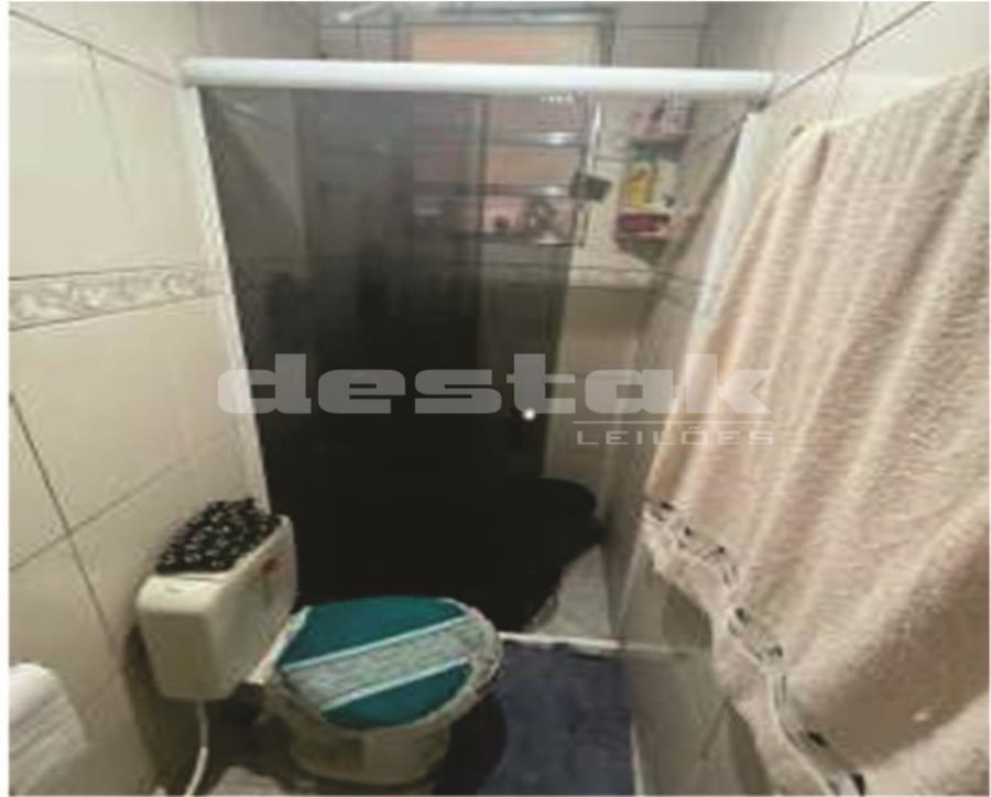 Casa no Jardim Duprat/ SP Casa no Jardim Duprat/ SP, localizado em São Paulo - SP
