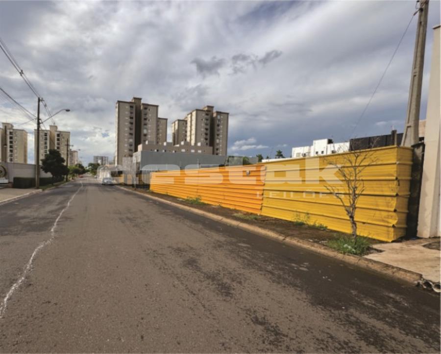 Terreno para Empreendimento em Santa Bárbara D’Oeste/SP Terreno para Incorporação em Santa Bárbara D’Oeste/SP, localizado em Santa Bárbara D'oeste - SP