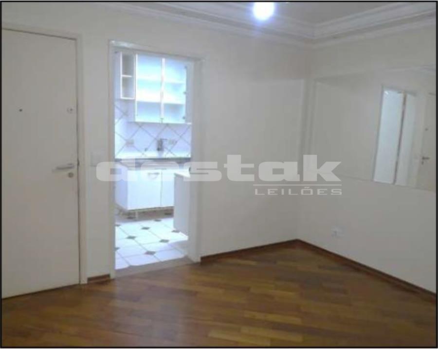 Apto Res. Jardim dos Colégios Apartamento no Morumbi/SP, localizado em São Paulo - SP