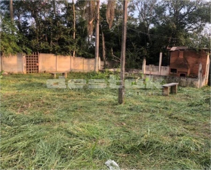 Chácara em Embu-Guaçu/SP Chácara em Embu-Guaçu/SP, localizado em Embu-guaçu - SP