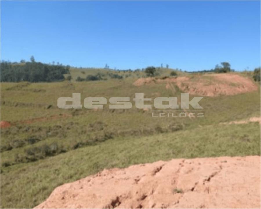 Terreno com 50.000,00m² em Itatiba/SP Terreno com 50.000,00m² em Itatiba/SP, localizado em Itatiba - SP