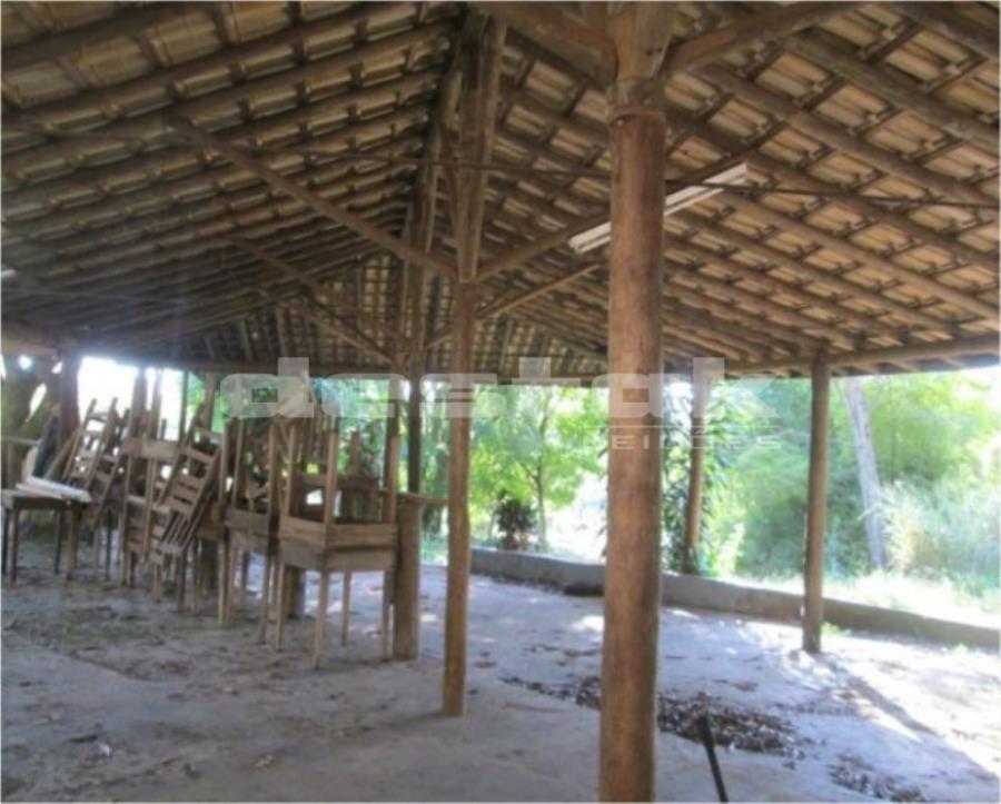 Sítio em Bauru/SP Sítio em Bauru/SP, localizado em Bauru - SP
