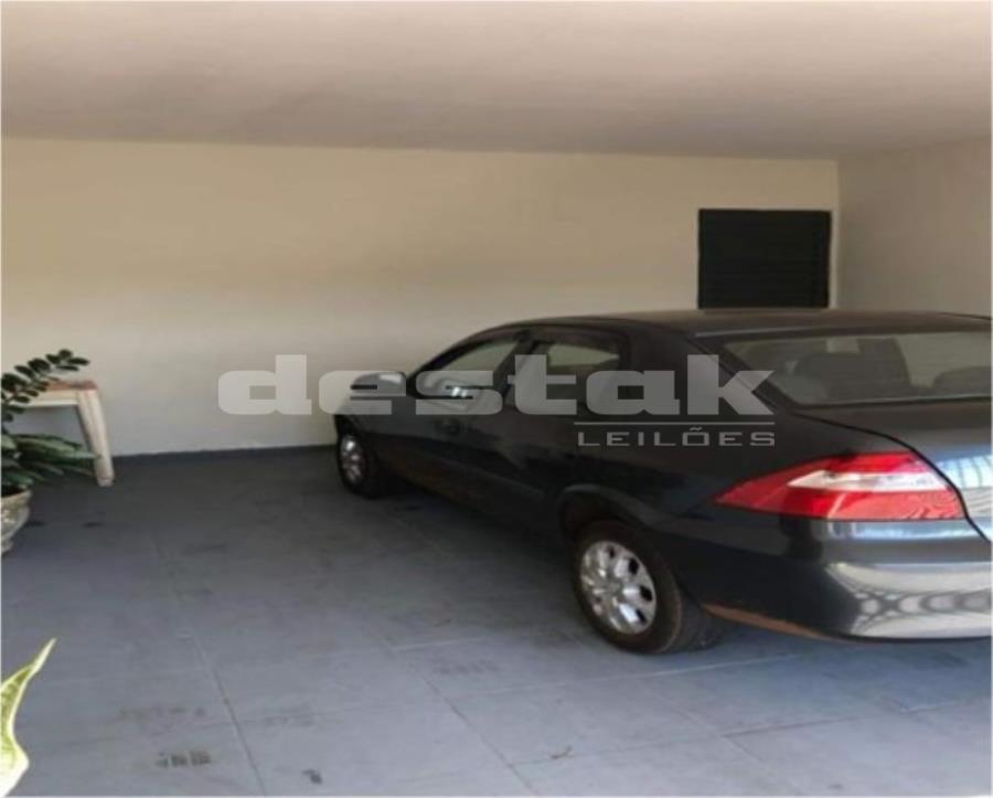 Casa em Araras/SP Casa em Araras/SP, localizado em Araras - SP