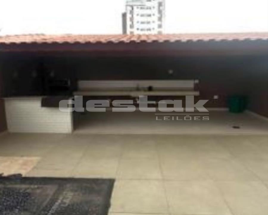 Apartamento na Vila Medeiros, São Paulo/SP Apartamento na Vila Medeiros, São Paulo/SP, localizado em São Paulo - SP, bairro Vila Medeiros