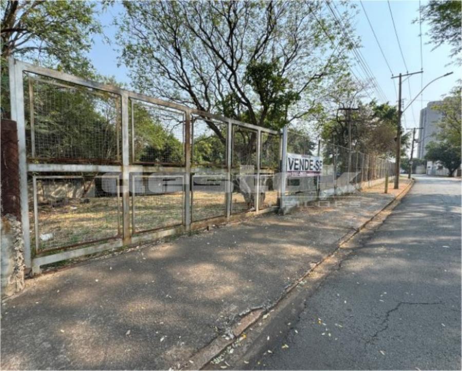 Imóveis Industriais em Americana/SP Imóveis Industriais em Americana/SP, localizado em Americana - SP