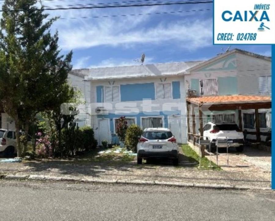 Casa em COTIA/SP Casa em COTIA/SP, localizado em Cotia - SP, bairro Jardim Ísis