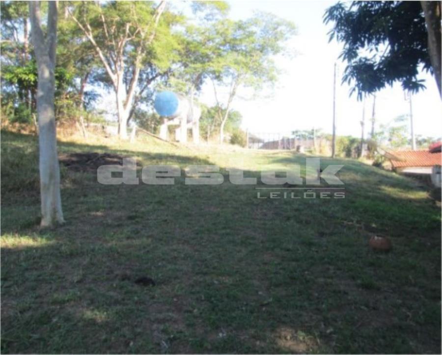 Sítio em Bauru/SP Sítio em Bauru/SP, localizado em Bauru - SP
