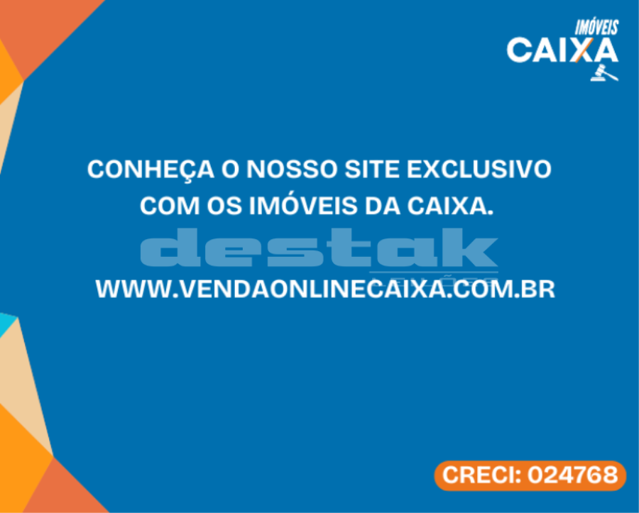 Apartamento em Vila Andrade/SP Apartamento em Vila Andrade/SP, localizado em São Paulo - SP, bairro Vila Andrade