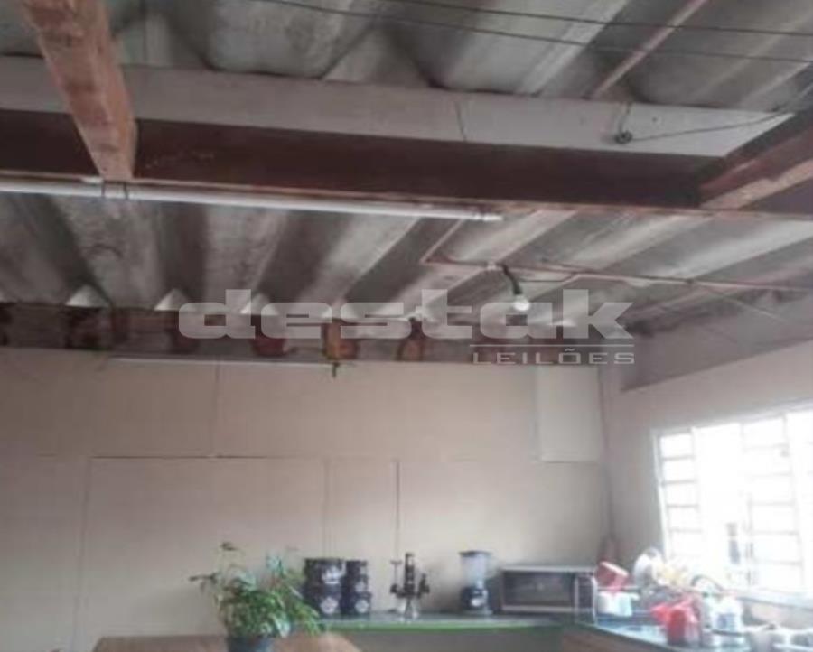 Casa em Limeira/SP Casa em Limeira/SP, localizado em Limeira - SP