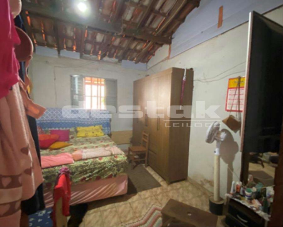 Duas Casas em Pilar do Sul/SP Duas Casas em Pilar do Sul/SP, localizado em Pilar Do Sul - SP, bairro Centro