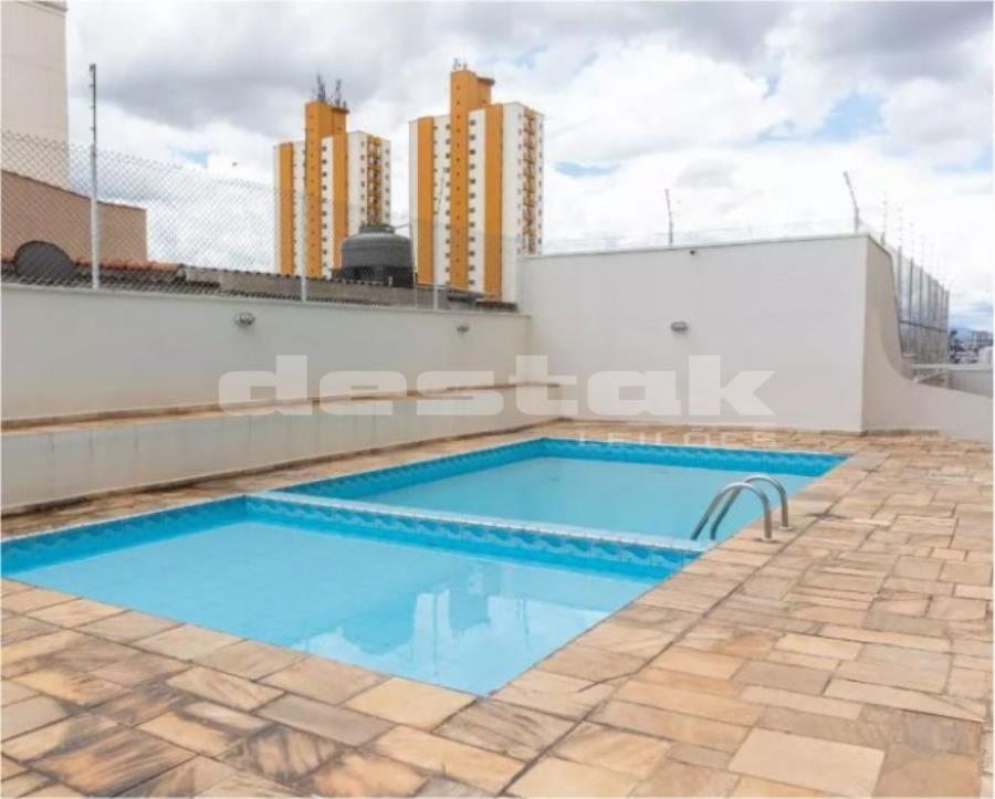 Apartamento na Vila Medeiros/SP Apartamento na Vila Medeiros/SP, localizado em São Paulo - SP