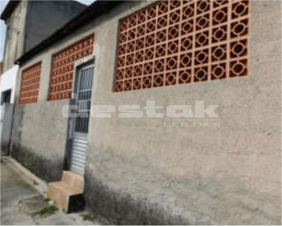 3 Casas em São Bernardo do Campo 3 Casas em São Bernardo/SP, localizado em São Bernardo Do Campo - SP