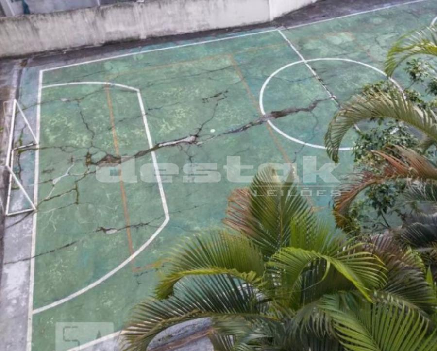 Imagem do imóvel Apartamento na Vila Mascote/SP Apartamento na Vila Mascote/SP