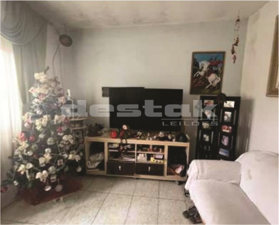 Casa no Jardim Duprat/ SP Casa no Jardim Duprat/ SP, localizado em São Paulo - SP