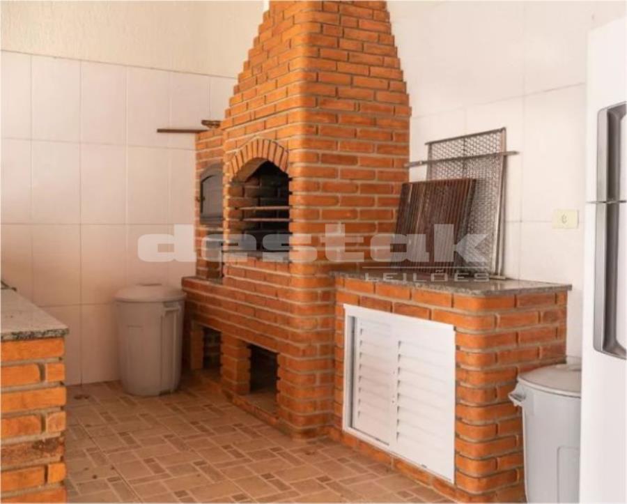 Apartamento na Vila Medeiros/SP Apartamento na Vila Medeiros/SP, localizado em São Paulo - SP