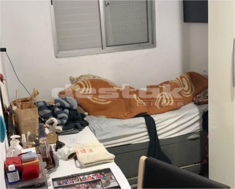Casa na Vila Marte/SP Casa na Vila Marte/SP, localizado em São Paulo - SP