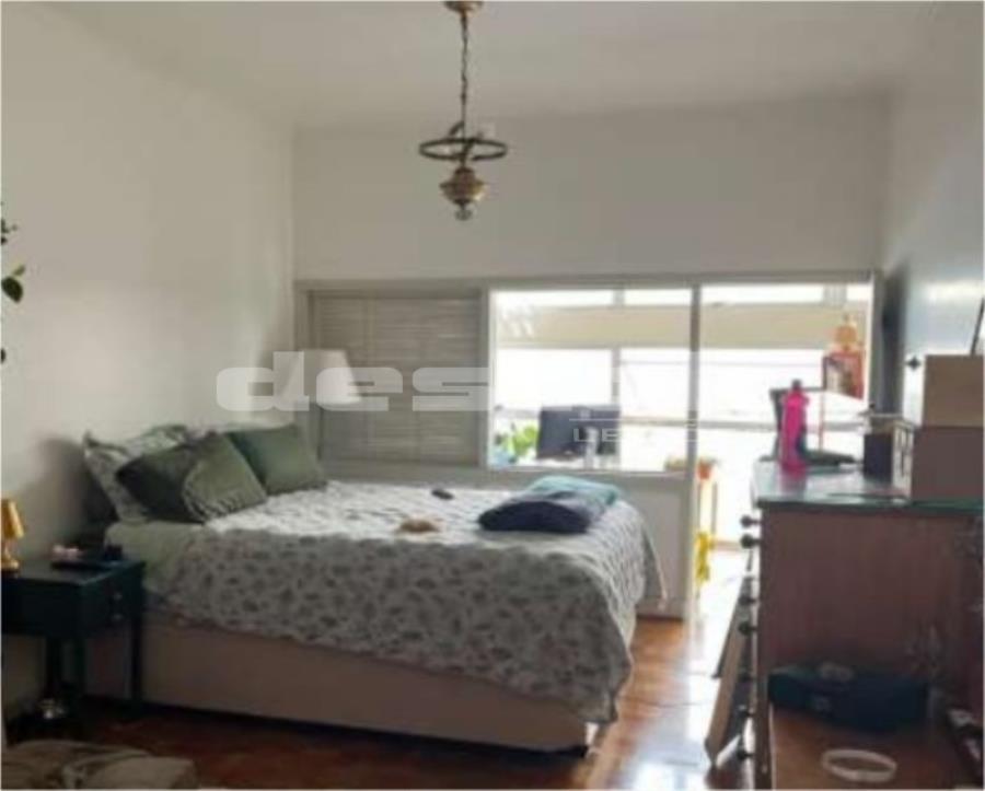 Apartamento na Consolação/SP Apartamento na Consolação/SP, localizado em São Paulo - SP