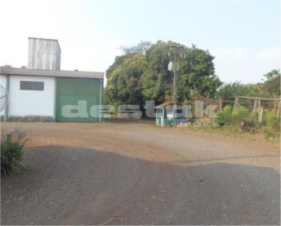 03 Imóveis em Realeza/PR - Lote Unificado Lotes em Realeza/PR, localizado em Realeza - PR