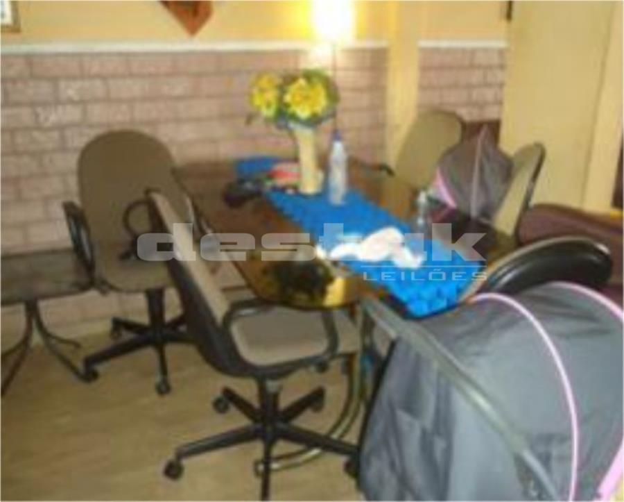 Casa no Cangaíba/SP Casa no Cangaíba/SP, localizado em São Paulo - SP
